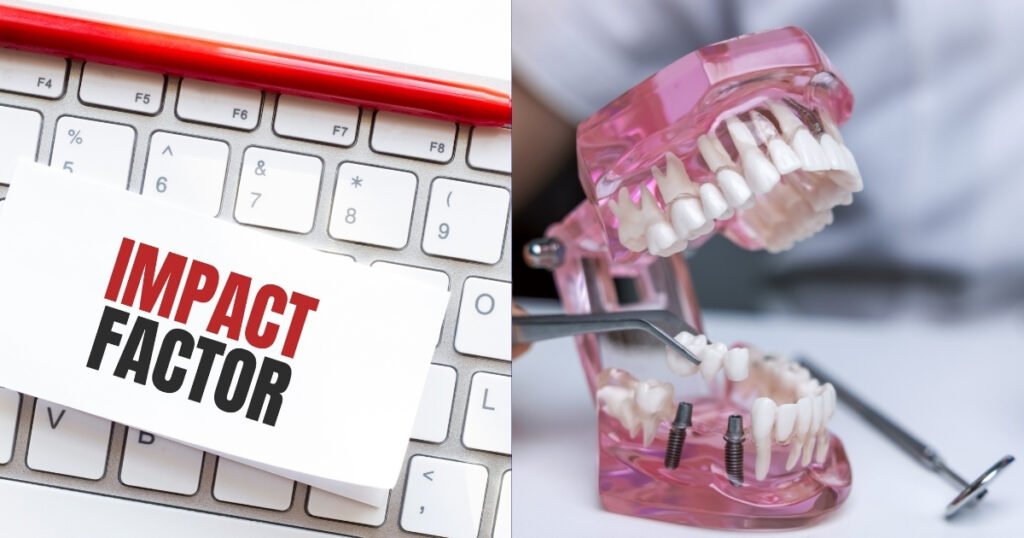 Full Mouth Dental Implants Cost in 2025: What You’ll Really Pay & How to Save Big 5 Full Mouth Dental Implants Cost