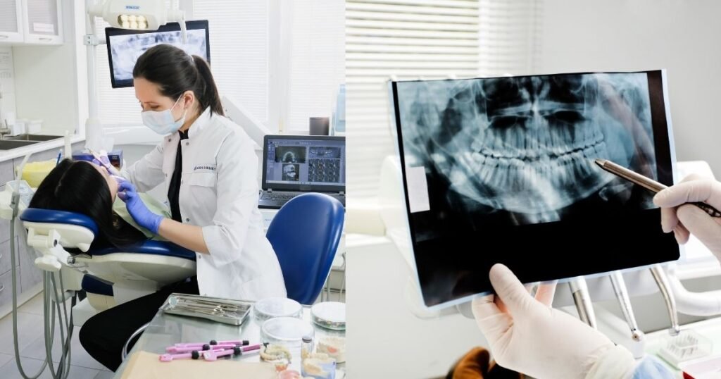 Endosteal Implants in 2025:Cost, Benefits & Step-by-Step Procedure Guide 5 Endosteal Implants