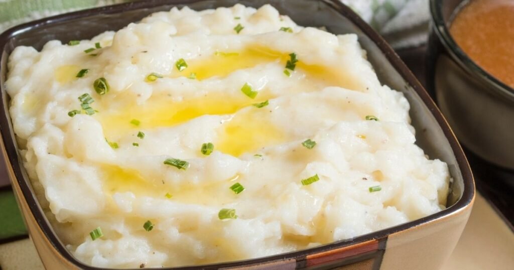 What to Eat After Wisdom Teeth Removal? 25 Best Foods for Fast & Smooth Recovery! 5 What to Eat After Wisdom Teeth Removal