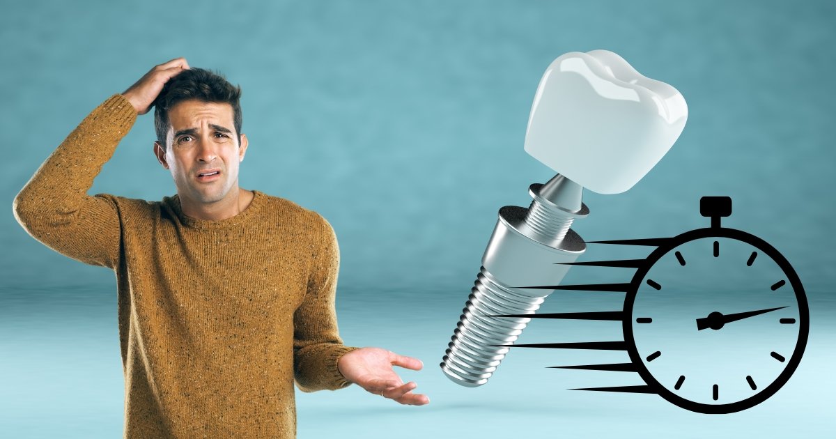Full Mouth Dental Implants Cost in 2025: What You’ll Really Pay & How to Save Big 41 How long do dental implants last