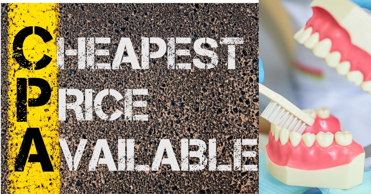 Full Mouth Dental Implants Cost in 2025: What You’ll Really Pay & How to Save Big 42 What is the cheapest way to fix all your teeth