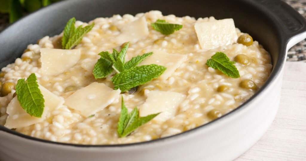 50 Soft Foods to Eat After Tooth Extraction for a Speedy Recovery!(Dentist-Approved) 42 50 Soft Foods to Eat After Tooth Extraction