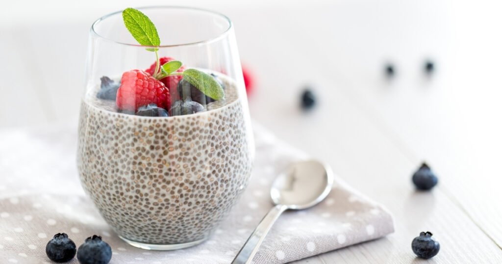 50 Soft Foods to Eat After Tooth Extraction for a Speedy Recovery!(Dentist-Approved) 44 50 Soft Foods to Eat After Tooth Extraction