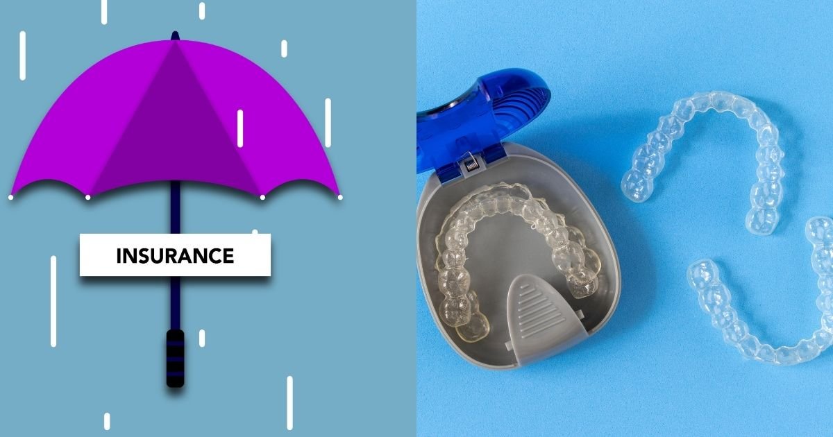 Invisalign vs Braces? The Ultimate Guide to Choosing the Right Option in 2025! 44 Is Invisalign covered by insurance