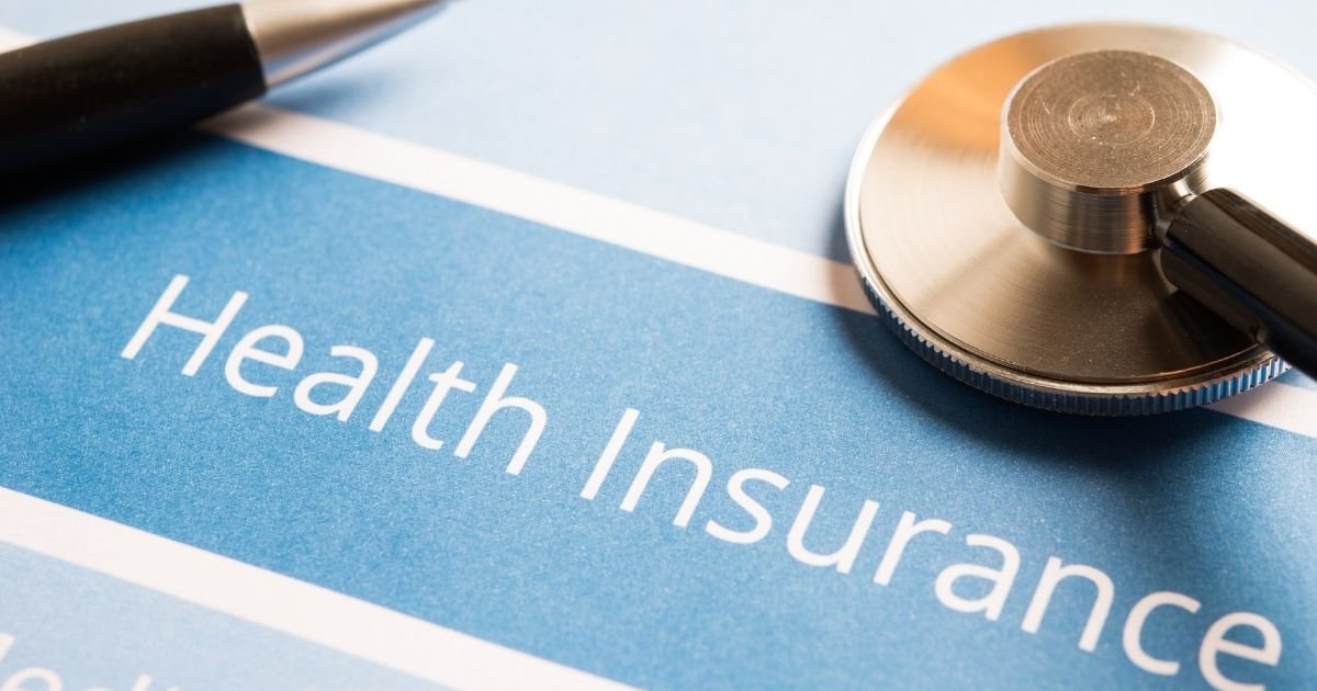 Invisalign vs Braces? The Ultimate Guide to Choosing the Right Option in 2025! 19 Does insurance pay for Invisalign
