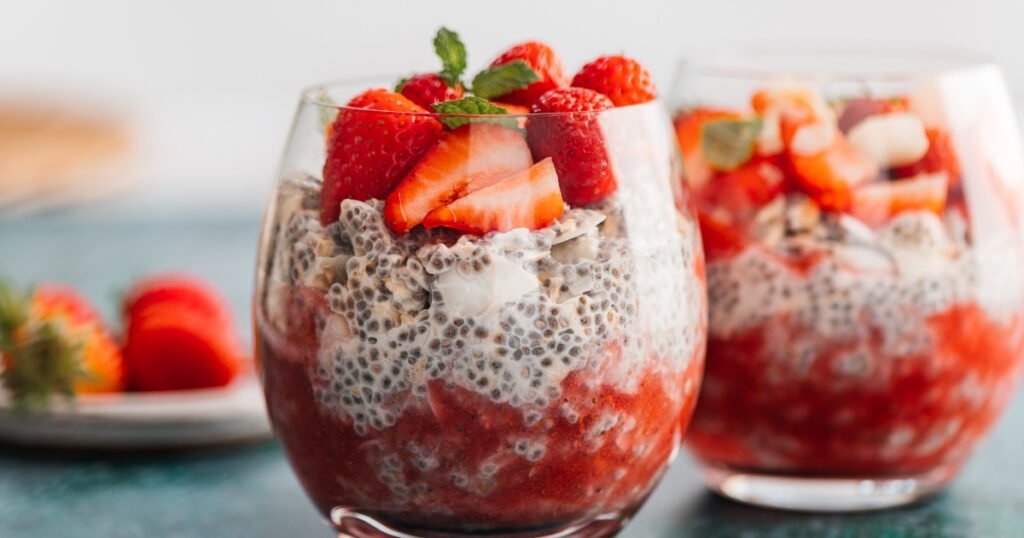 50 Soft Foods to Eat After Tooth Extraction for a Speedy Recovery!(Dentist-Approved) 48 50 Soft Foods to Eat After Tooth Extraction