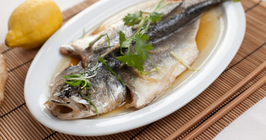 50 Soft Foods to Eat After Tooth Extraction for a Speedy Recovery!(Dentist-Approved) 49 50 Soft Foods to Eat After Tooth Extraction