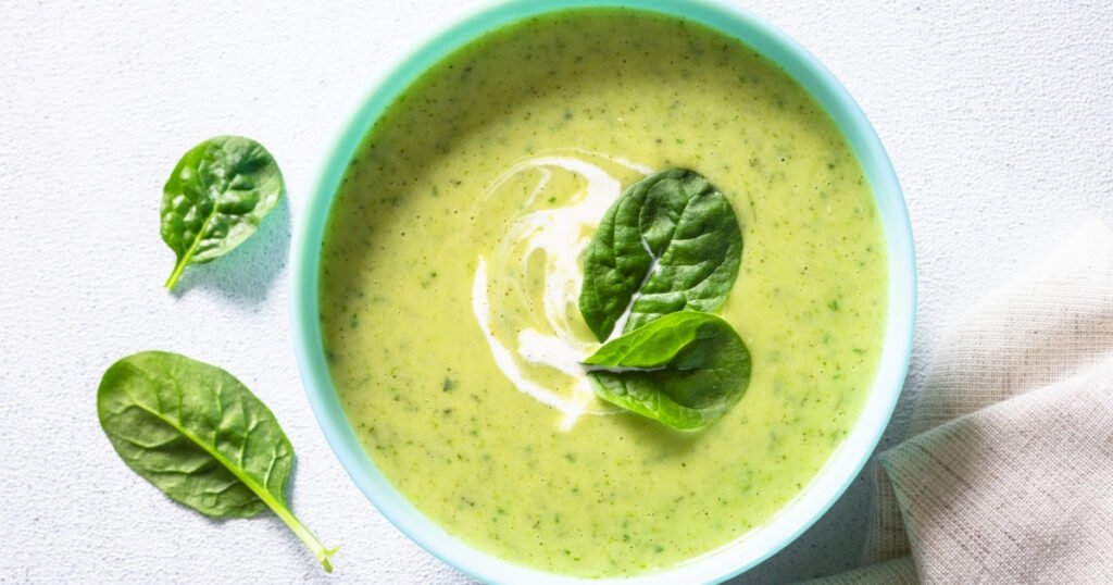 50 Soft Foods to Eat After Tooth Extraction for a Speedy Recovery!(Dentist-Approved) 50 50 Soft Foods to Eat After Tooth Extraction