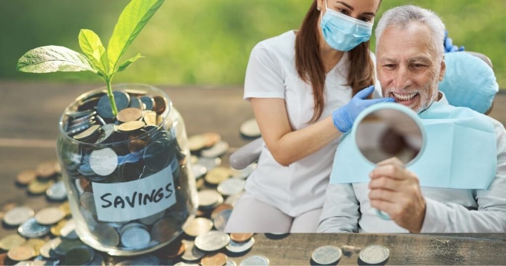 Zirconia Dental Implants Cost