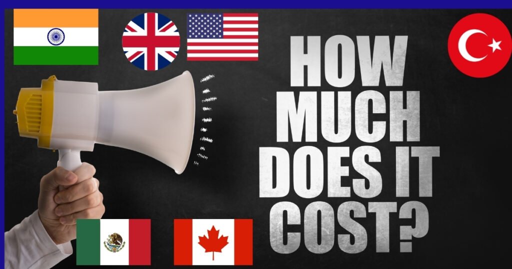 Full Mouth Dental Implants Cost in 2025: What You’ll Really Pay & How to Save Big 6 Full Mouth Dental Implants Cost