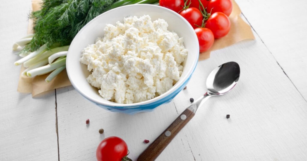 50 Soft Foods to Eat After Tooth Extraction for a Speedy Recovery!(Dentist-Approved) 6 50 Soft Foods to Eat After Tooth Extraction