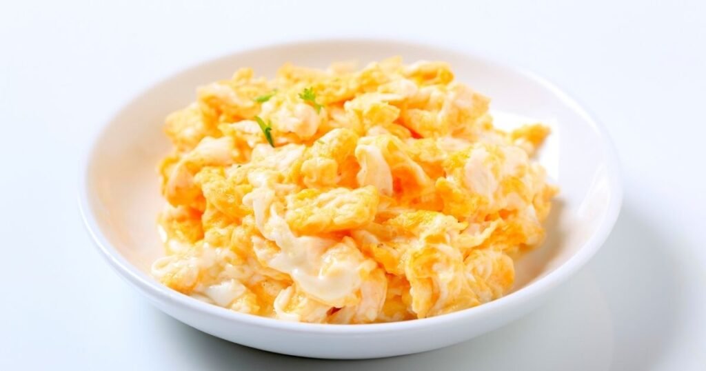 What to Eat After Wisdom Teeth Removal? 25 Best Foods for Fast & Smooth Recovery! 6 What to Eat After Wisdom Teeth Removal