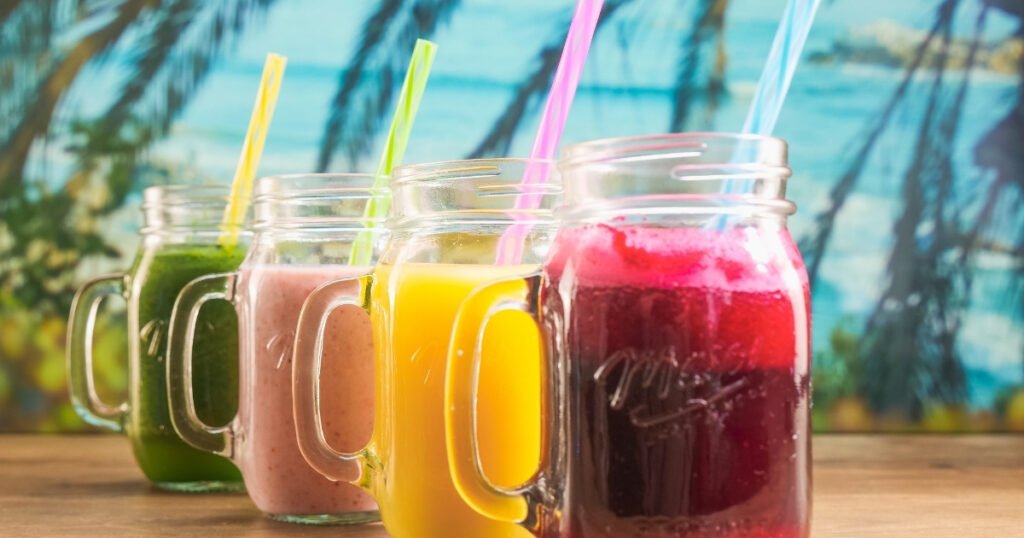 50 Soft Foods to Eat After Tooth Extraction for a Speedy Recovery!(Dentist-Approved) 51 50 Soft Foods to Eat After Tooth Extraction