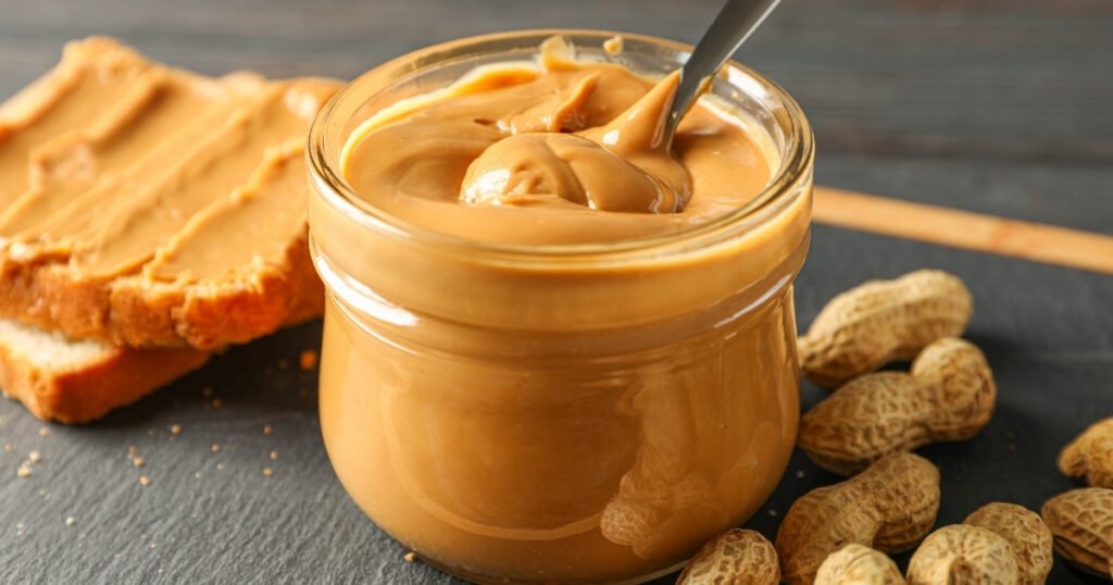 50 Soft Foods to Eat After Tooth Extraction for a Speedy Recovery!(Dentist-Approved) 52 50 Soft Foods to Eat After Tooth Extraction
