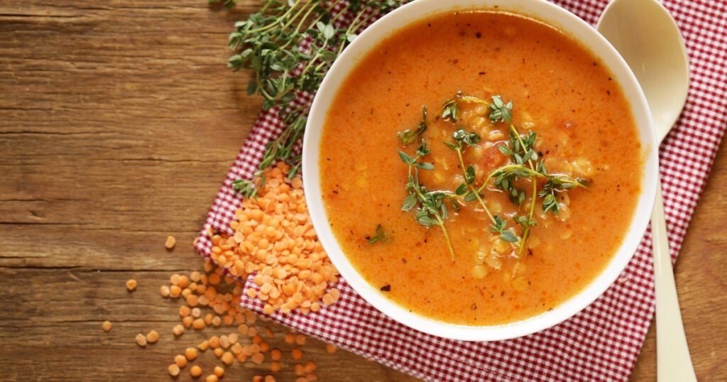 50 Soft Foods to Eat After Tooth Extraction for a Speedy Recovery!(Dentist-Approved) 53 50 Soft Foods to Eat After Tooth Extraction