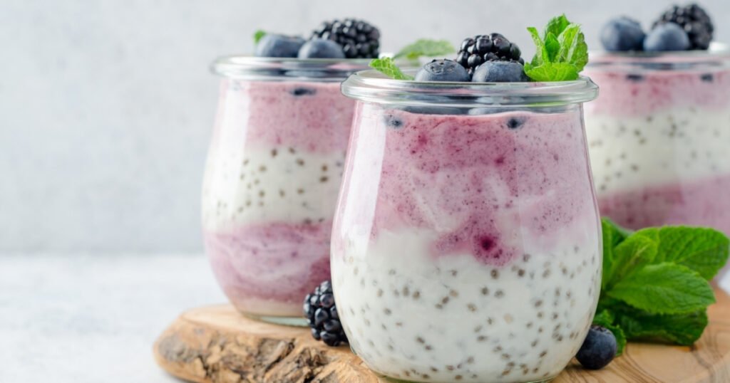 50 Soft Foods to Eat After Tooth Extraction for a Speedy Recovery!(Dentist-Approved) 56 50 Soft Foods to Eat After Tooth Extraction
