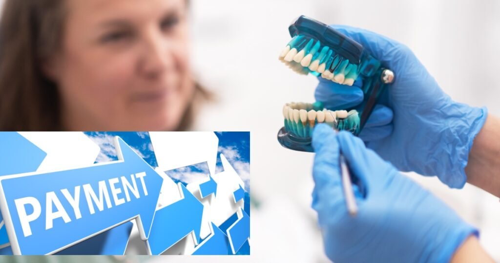 Full Mouth Dental Implants Cost in 2025: What You’ll Really Pay & How to Save Big 7 Full Mouth Dental Implants Cost