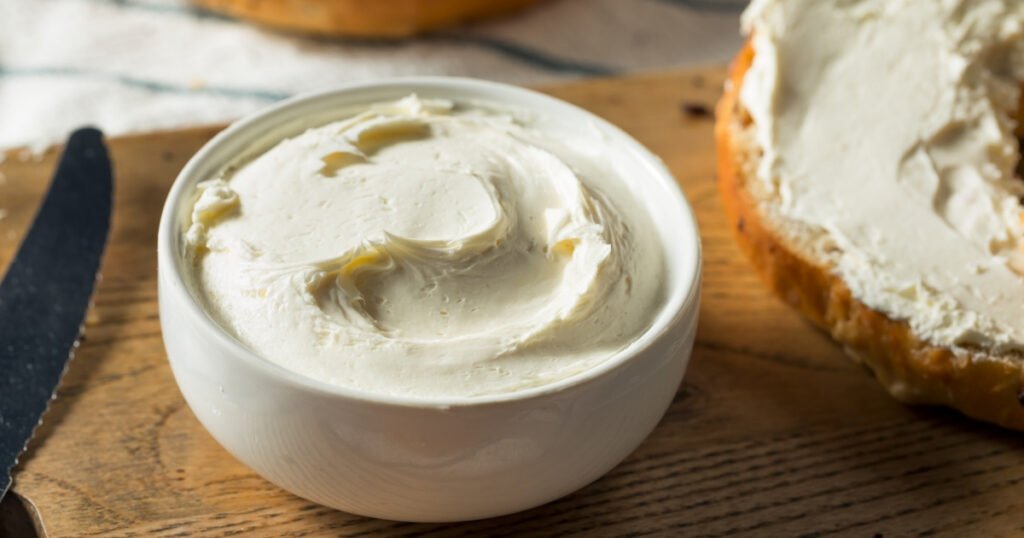 50 Soft Foods to Eat After Tooth Extraction for a Speedy Recovery!(Dentist-Approved) 7 50 Soft Foods to Eat After Tooth Extraction