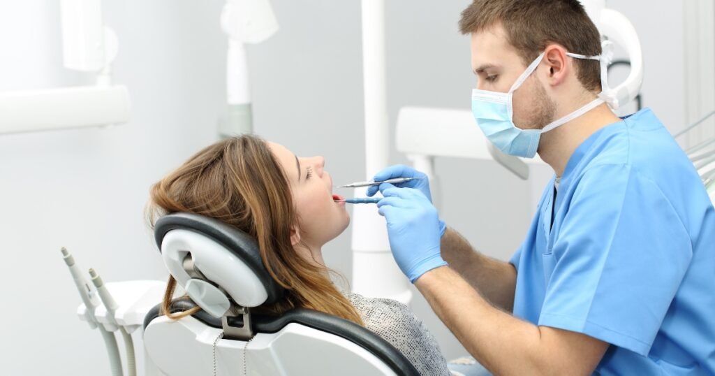 How to Know If You Need Braces: 11 Point Detailed Guide 8 How to Know If You Need Braces