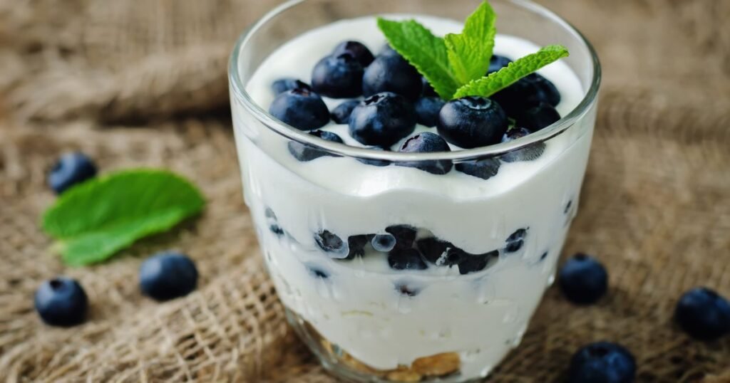 What to Eat After Wisdom Teeth Removal? 25 Best Foods for Fast & Smooth Recovery! 7 What to Eat After Wisdom Teeth Removal