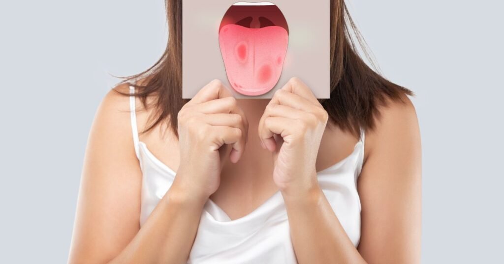 Vaping Ruined My Teeth! Shocking Truth About Its Hidden Dental Dangers 7 Vaping Ruined My Teeth