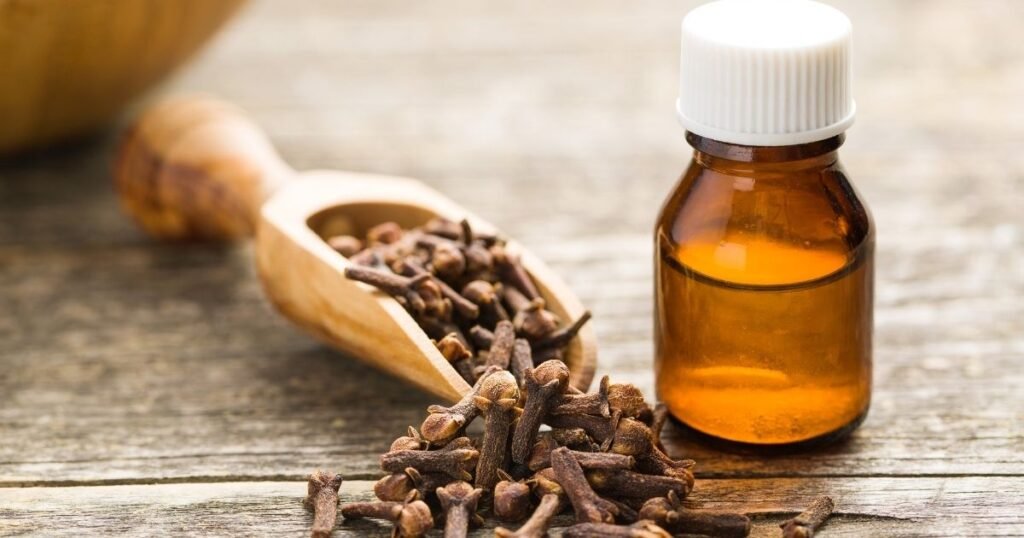 Instant Relief: How to kill tooth pain nerve in 3 seconds permanently 8 kill tooth pain nerve in 3 seconds permanently
