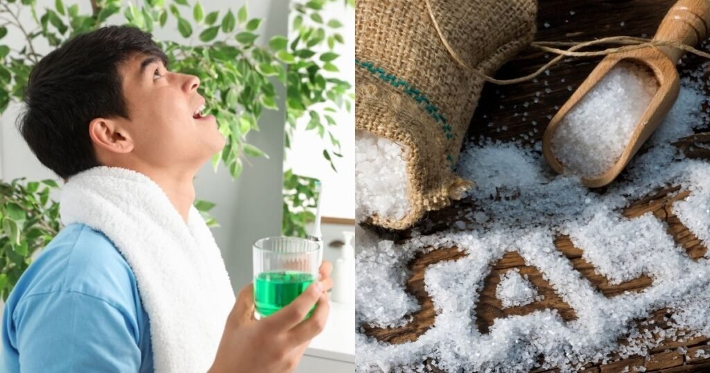 Instant Relief: How to kill tooth pain nerve in 3 seconds permanently 10 kill tooth pain nerve in 3 seconds permanently