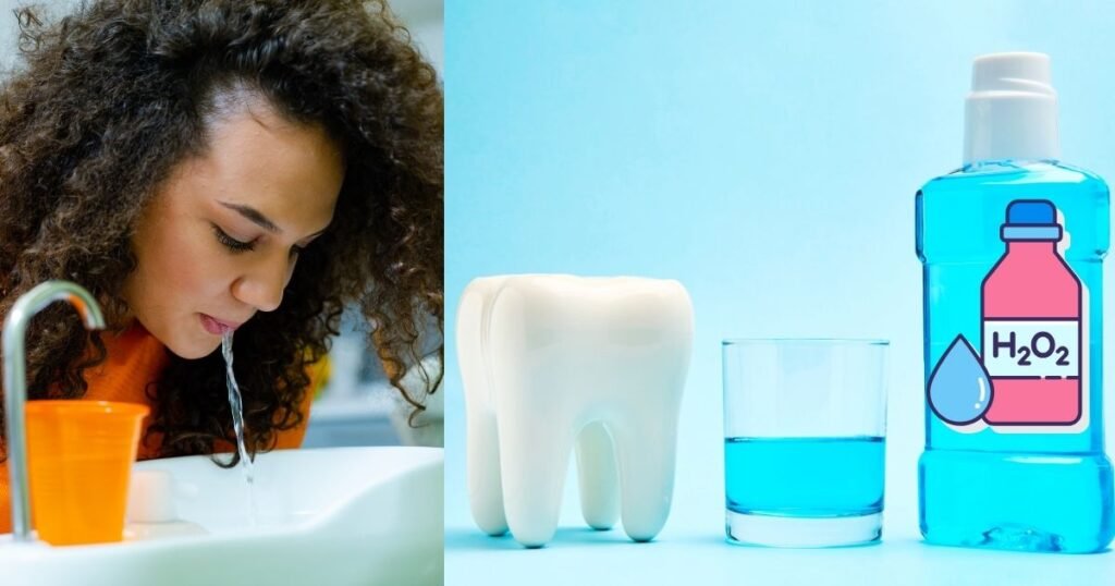 Instant Relief: How to kill tooth pain nerve in 3 seconds permanently 11 kill tooth pain nerve in 3 seconds permanently