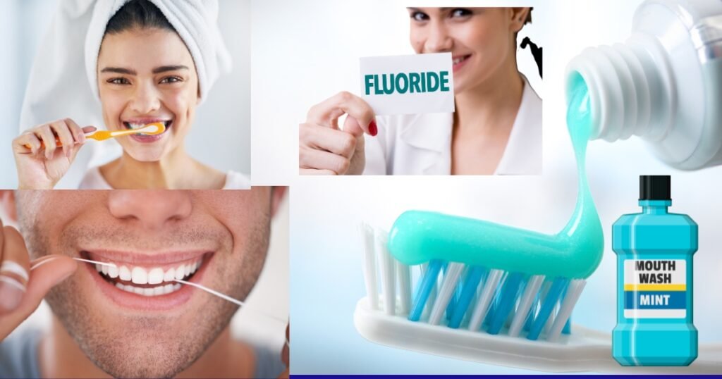 Instant Relief: How to kill tooth pain nerve in 3 seconds permanently 13 kill tooth pain nerve in 3 seconds permanently