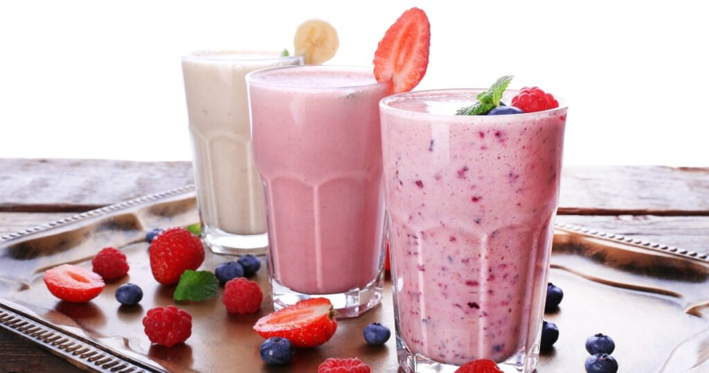 50 Soft Foods to Eat After Tooth Extraction for a Speedy Recovery!(Dentist-Approved) 8 50 Soft Foods to Eat After Tooth Extraction