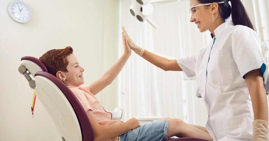 My Teeth Are Rotting and I Have No Money – What Can I Do? Affordable Solutions in 2025 4 My Teeth Are Rotting and I Have No Money