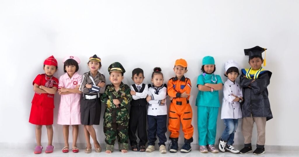 Braces Colors Guide 2025 : How to Choose the Best Shade for Your Smile 8 Braces Colors