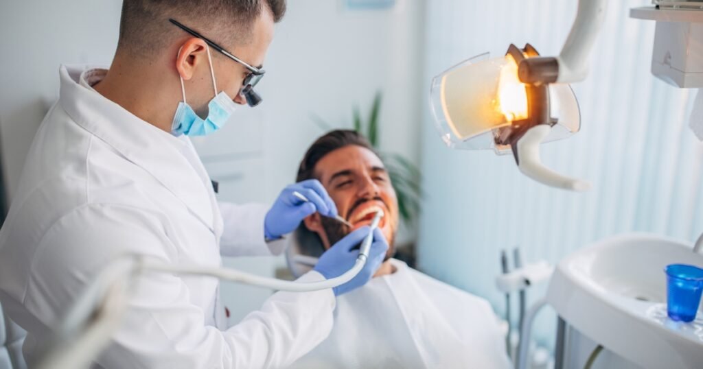 Instant Relief: How to kill tooth pain nerve in 3 seconds permanently 15 How to Kill Tooth Pain Nerve in 3 Seconds Permanently