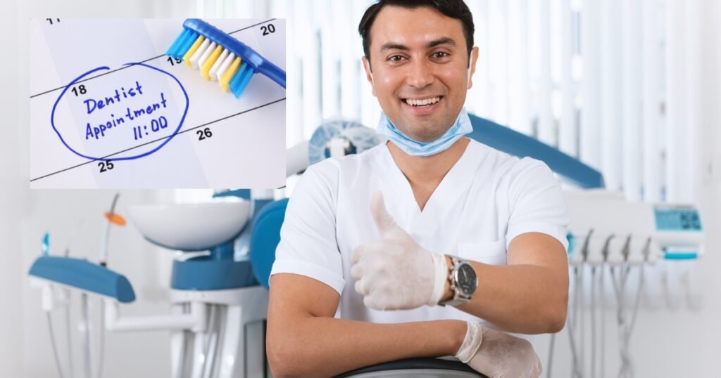 Instant Relief: How to kill tooth pain nerve in 3 seconds permanently 16 How to Kill Tooth Pain Nerve in 3 Seconds Permanently