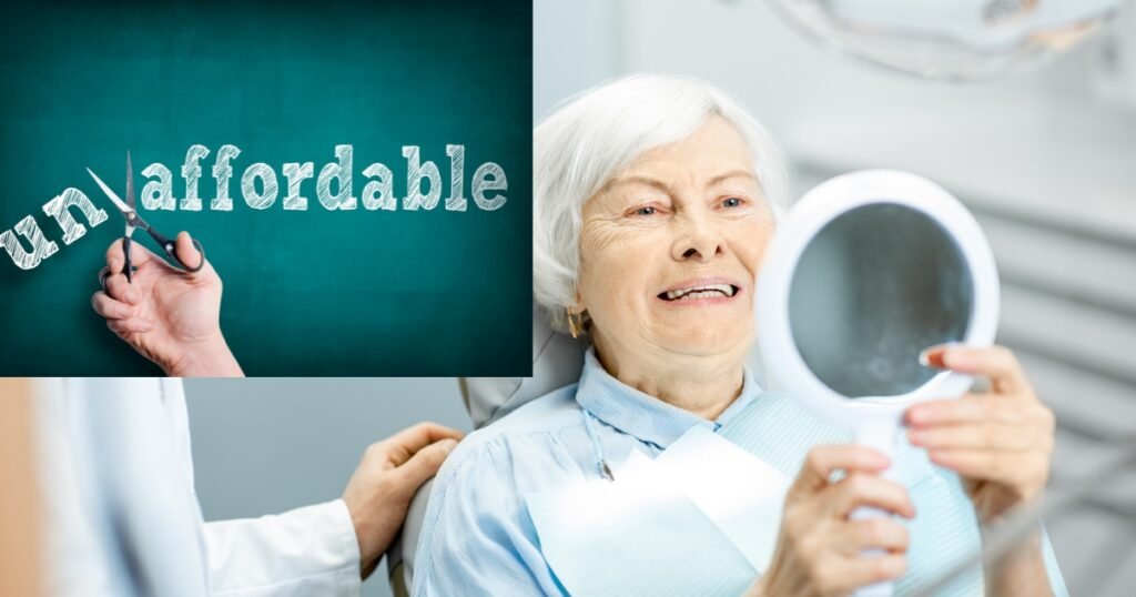 Full Mouth Dental Implants Cost in 2025: What You’ll Really Pay & How to Save Big 9 Full Mouth Dental Implants Cost