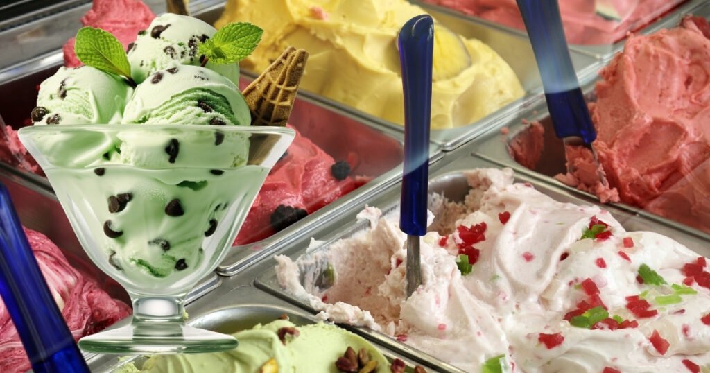 50 Soft Foods to Eat After Tooth Extraction for a Speedy Recovery!(Dentist-Approved) 9 50 Soft Foods to Eat After Tooth Extraction