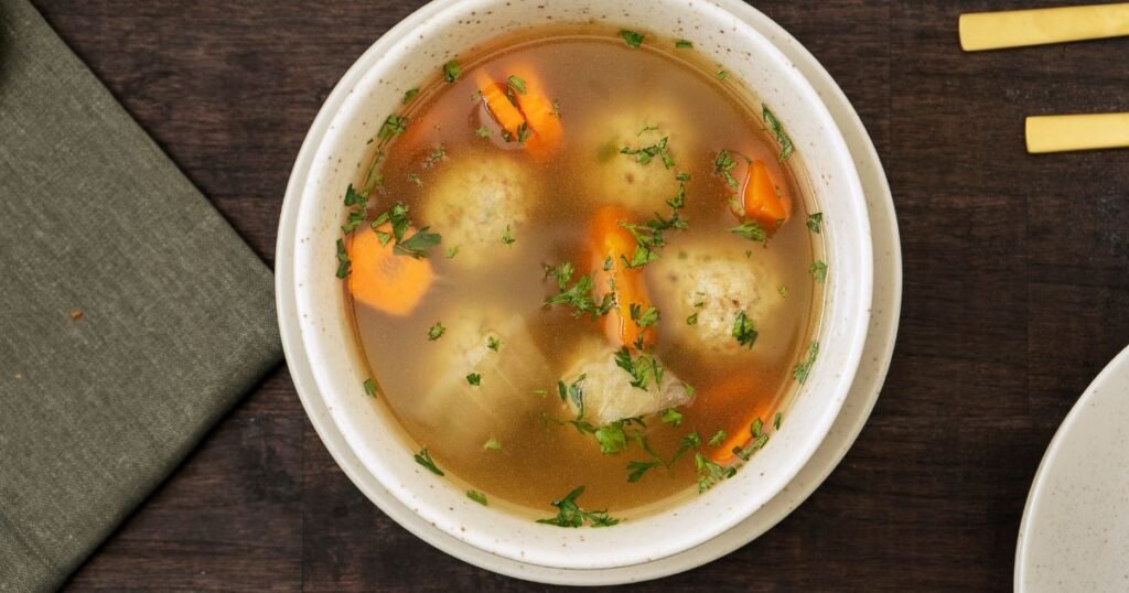 What to Eat After Wisdom Teeth Removal? 25 Best Foods for Fast & Smooth Recovery! 9 What to Eat After Wisdom Teeth Removal