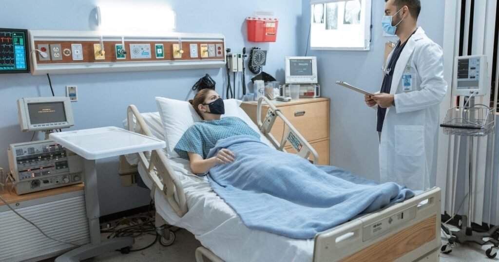 Endosteal Implants in 2025:Cost, Benefits & Step-by-Step Procedure Guide 11 Endosteal Implants
