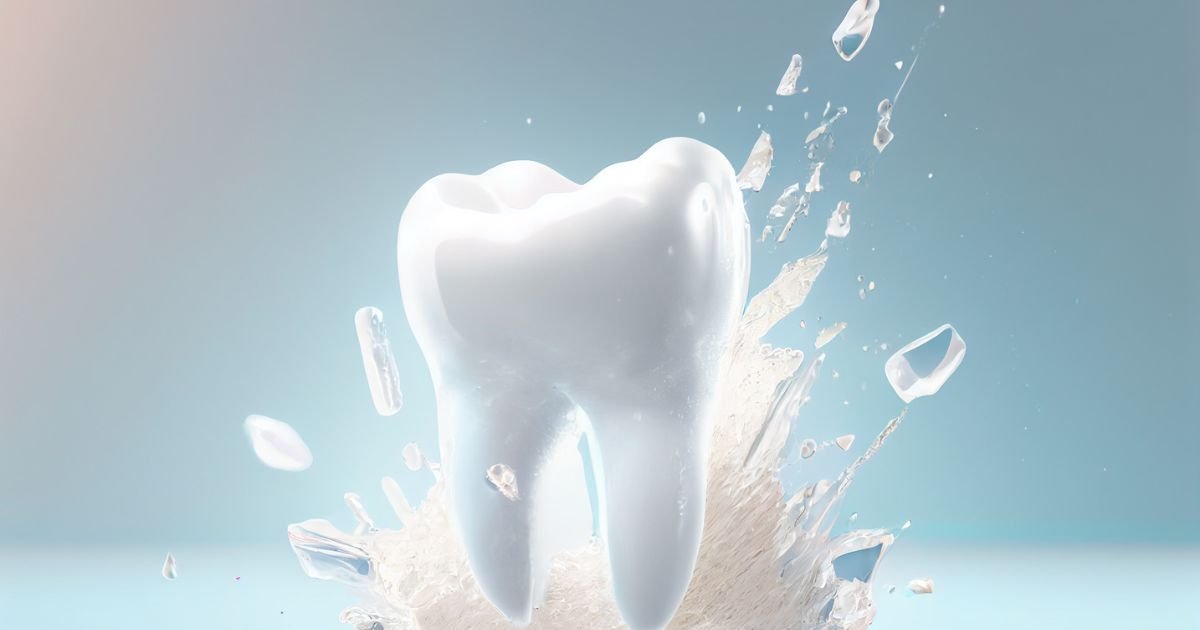 Invisalign vs Braces? The Ultimate Guide to Choosing the Right Option in 2025! 9 What moves teeth faster, braces or Invisalign?