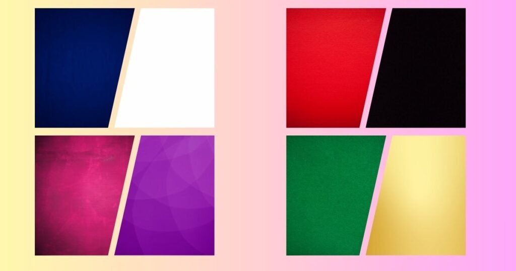 Braces Colors Guide 2025 : How to Choose the Best Shade for Your Smile 9 Braces Colors