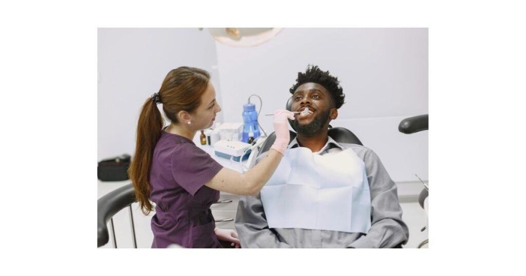 Endosteal Implants in 2025:Cost, Benefits & Step-by-Step Procedure Guide 9 Endosteal Implants