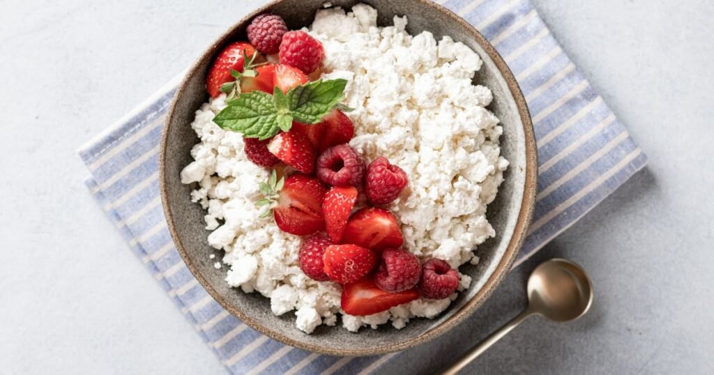 What to Eat After Wisdom Teeth Removal? 25 Best Foods for Fast & Smooth Recovery! 10 What to Eat After Wisdom Teeth Removal