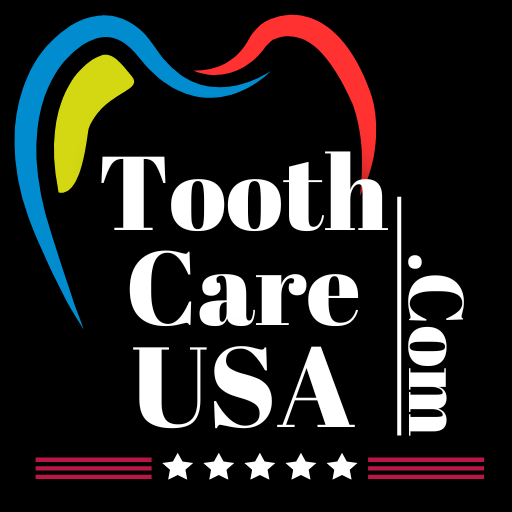 toothcareusa.com