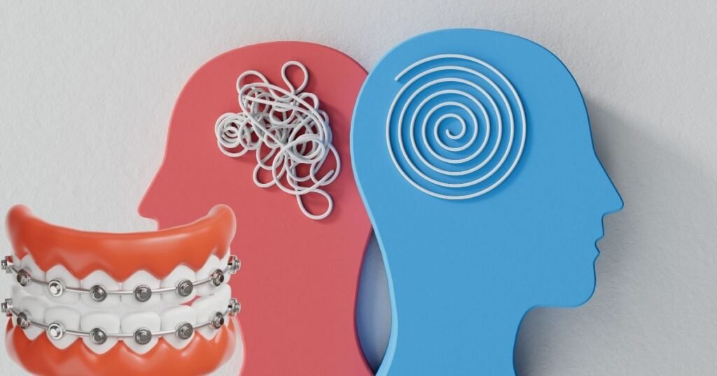 7 most Important Things to Know About Pulling Teeth for Braces 7 Pulling Teeth for Braces