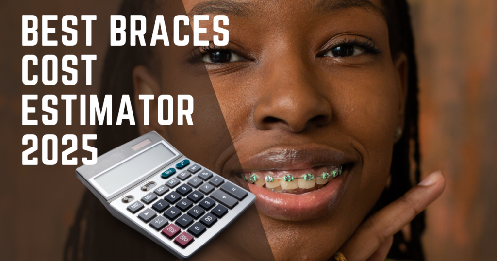 Dental Tools & Calculator 1 Dental Tools & Calculator