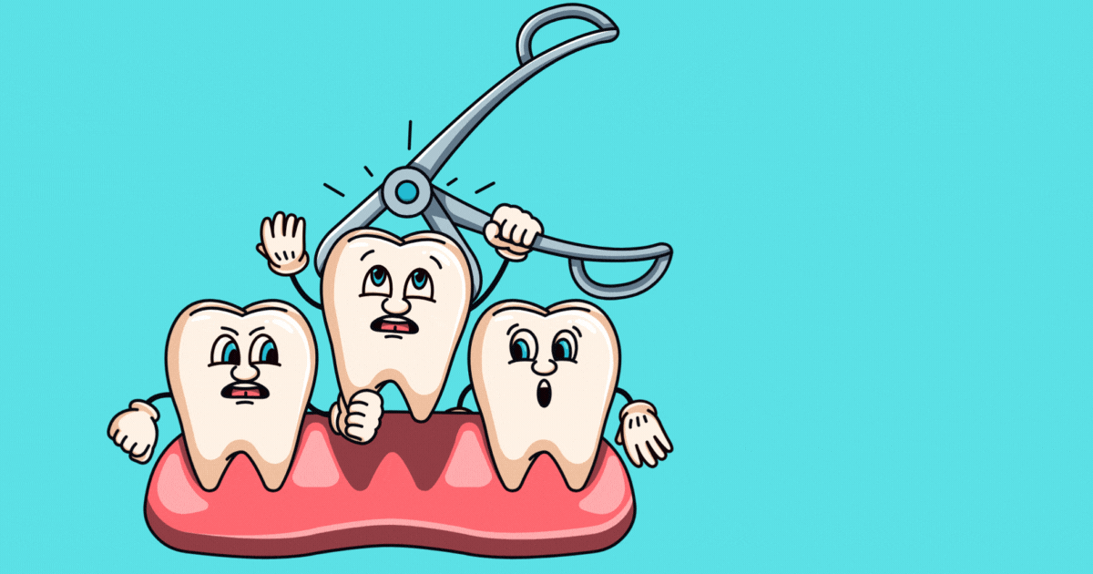 Home 6 Toothcareusa.com