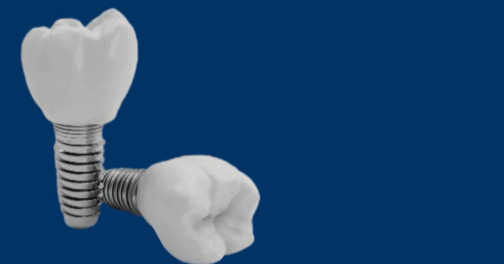 Home 7 Toothcareusa.com
