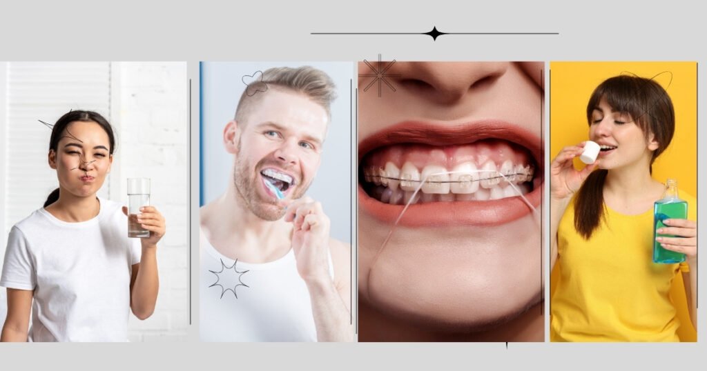 Can You Eat Chocolate with Braces? A Complete Guide 6 Can You Eat Chocolate with Braces