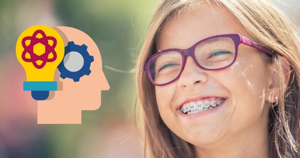 Braces at Age 8: Is Early Orthodontic Treatment Right for Your Child? 3 Braces at Age 8
