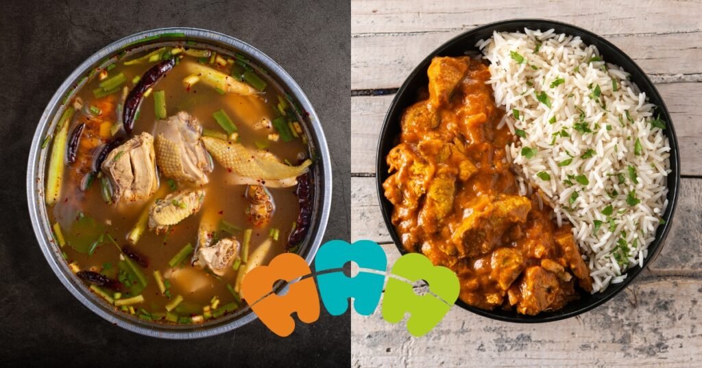 Can You Eat Chicken with Braces? 5 Can You Eat Chicken with Braces?